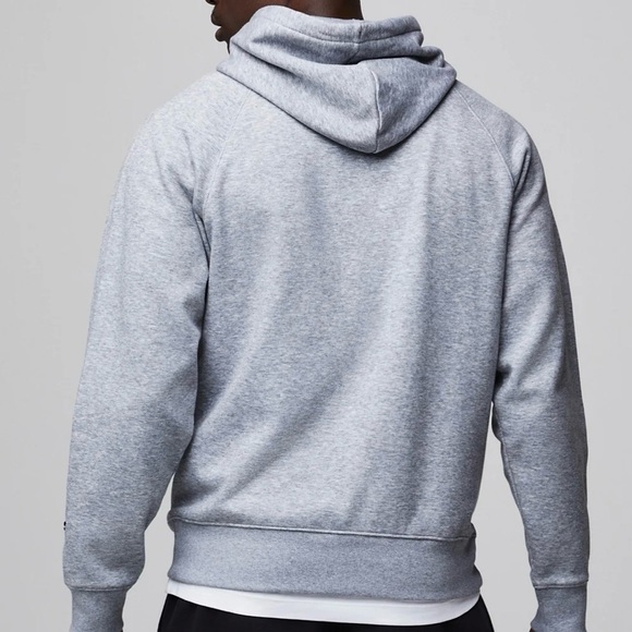 Hoodie - Picture 2 of 5